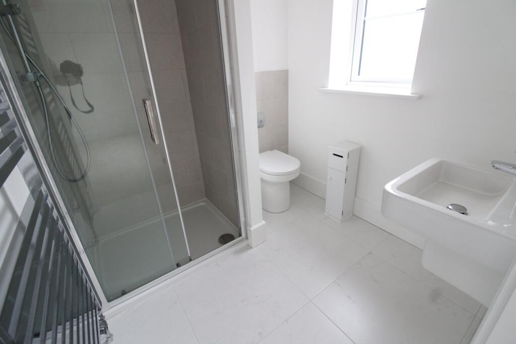 Additional image 18 of Ebor Mews, Haworth, Keighley, BD22