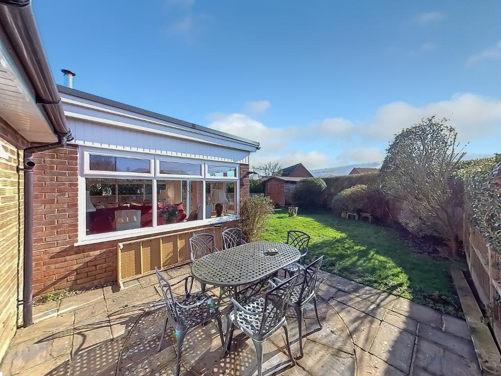 Additional image 7 of Hurst Cottages, East Street, Amberley, West Sussex, BN18 9NP