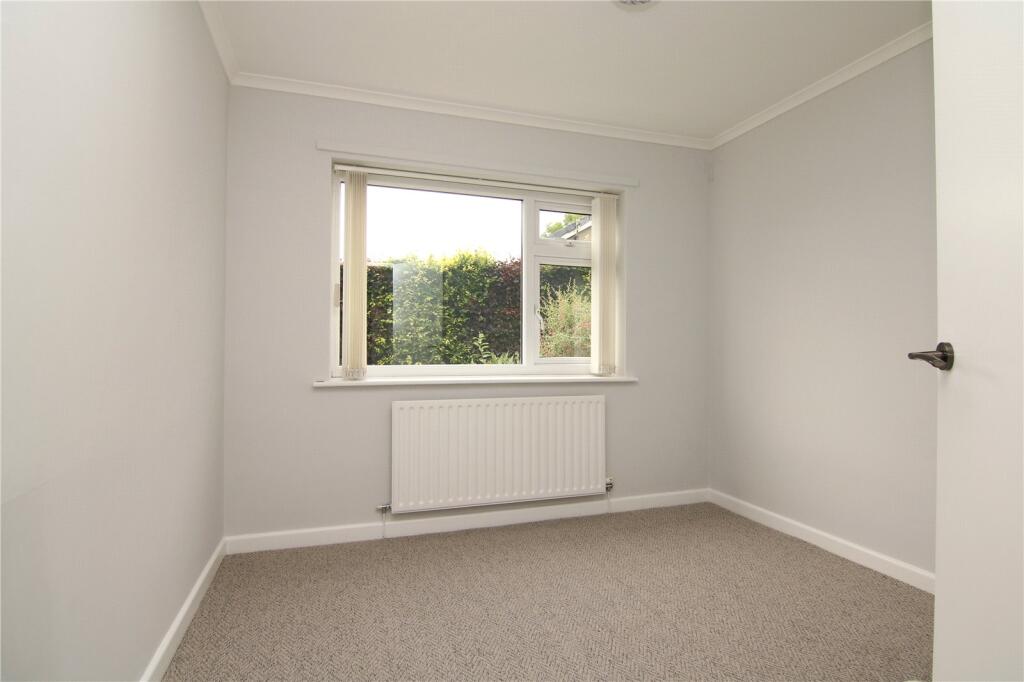 Additional image 10 of Hawber Cote Lane, Silsden, BD20