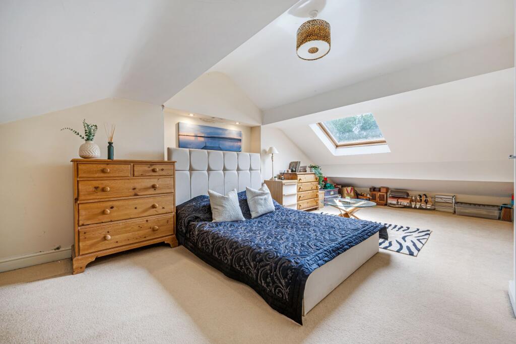 Additional image 18 of Stitch-Mi-Lane, Harwood