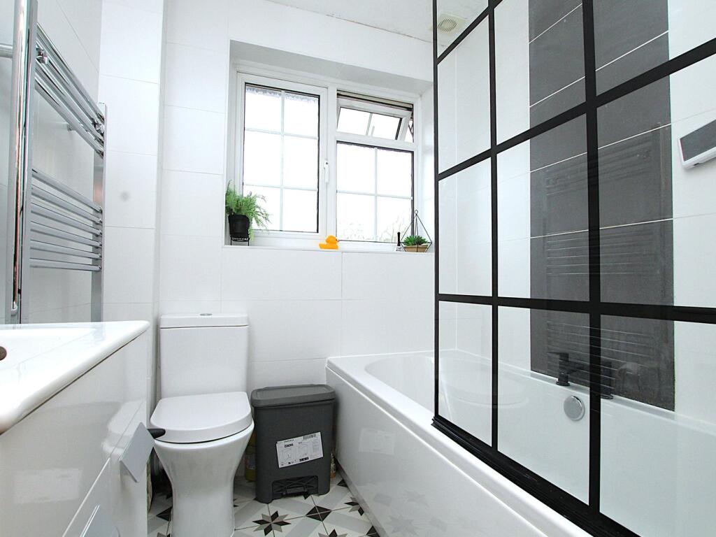 Additional image 6 of Pimpern Close , Canford Heath, Poole , BH17