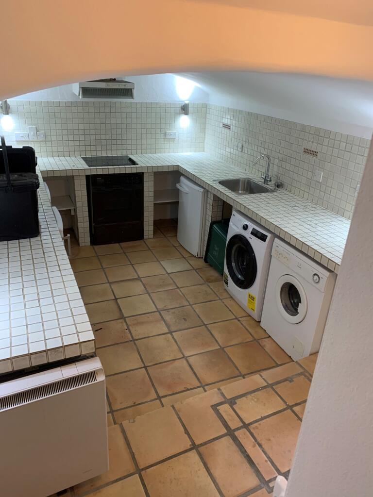 Additional image 20 of Rivers Street Bath BA1