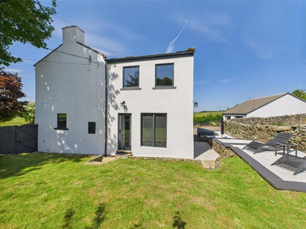 Additional image 24 of Hardgate Cottage, Brow Top Road, Haworth