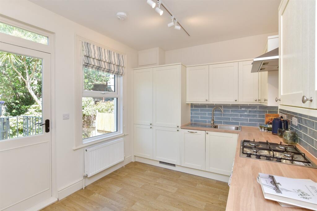 Additional image 14 of Preston Drove, Brighton, East Sussex