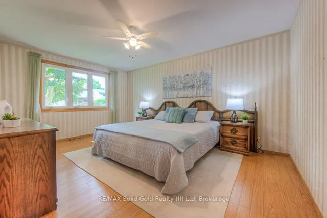 Additional image 22 of 16 Wolfe's Crt