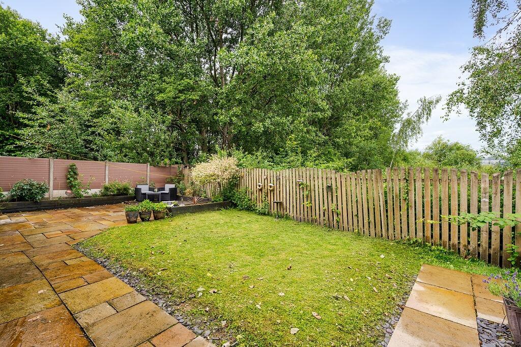 Additional image 26 of Ellesmere Road, Bolton, Lancashire, BL3