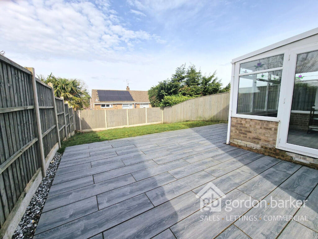 Additional image 13 of Bunting Road, Ferndown, Dorset, BH22