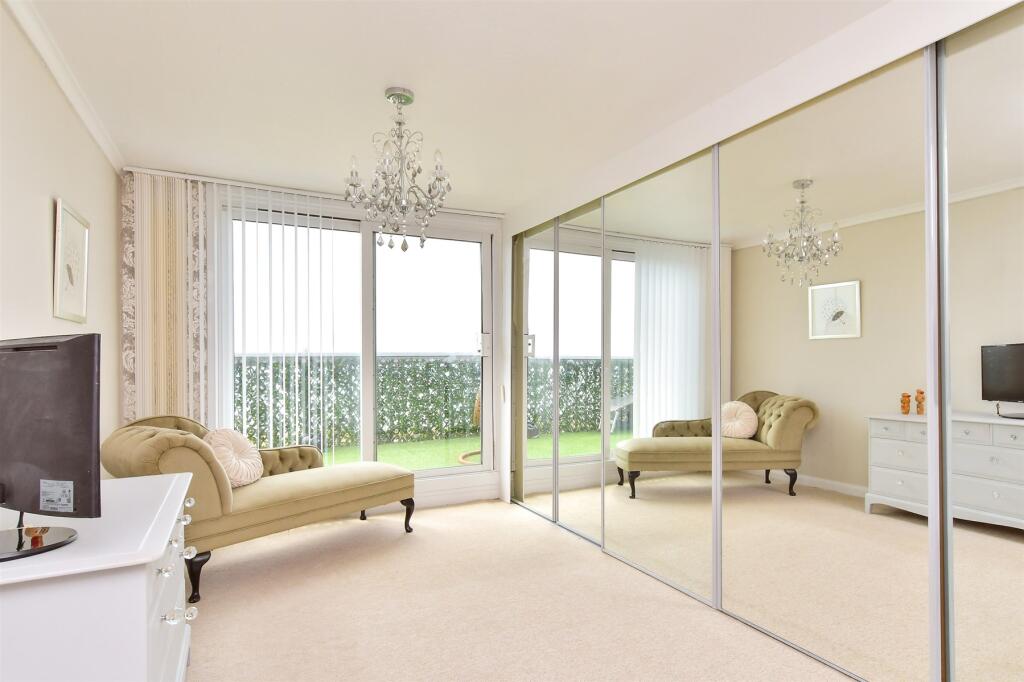 Additional image 11 of Neville Road, Peacehaven, East Sussex