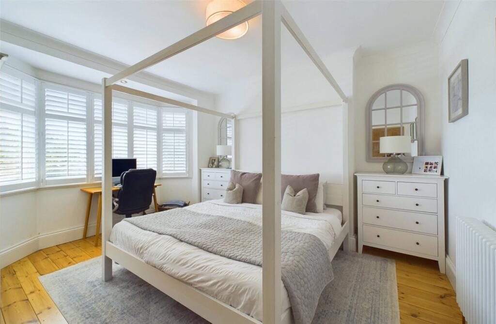 Additional image 12 of Brightlands Avenue, Hengistbury Head, Bournemouth, BH6