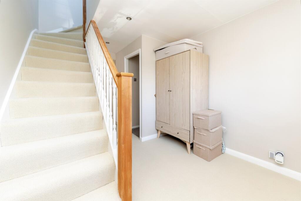 Additional image 8 of Somers Road, North Mymms, Hatfield