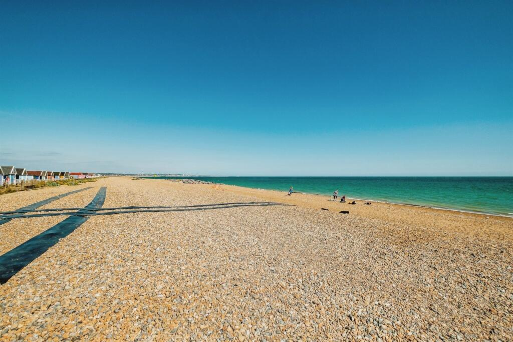 Additional image 12 of Brighton Road, Lancing