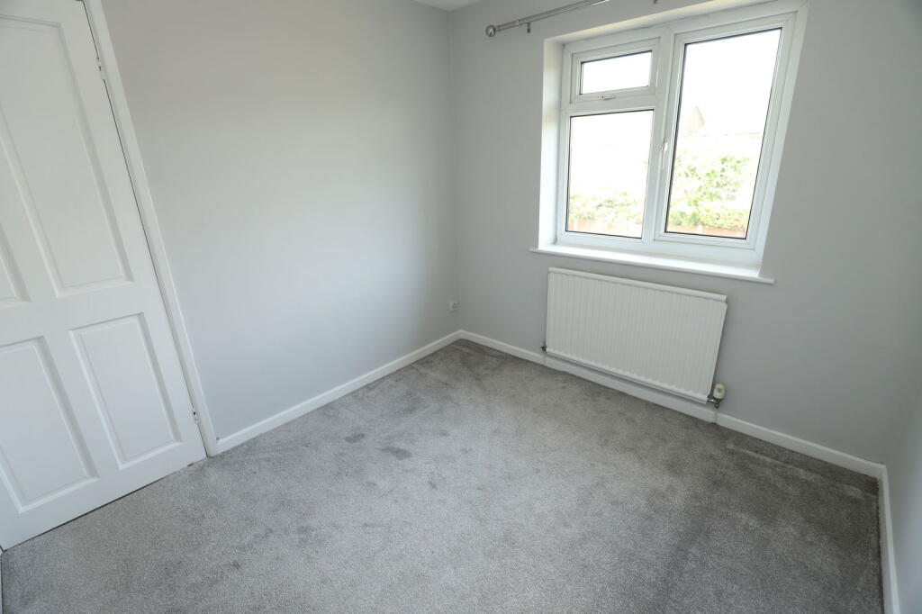 Additional image 31 of Newhaven Close, Bury, BL8 1XX