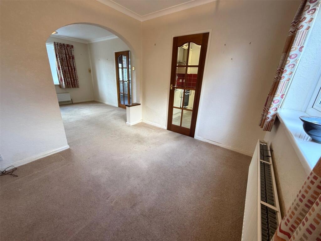 Additional image 18 of Coniston Road, Blackrod, Bolton, BL6