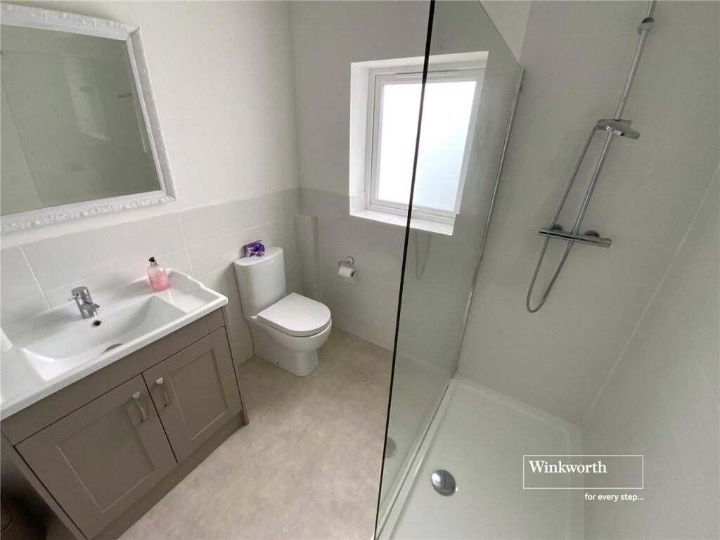 Additional image 10 of Shelley Close, Highcliffe, Dorset, BH23