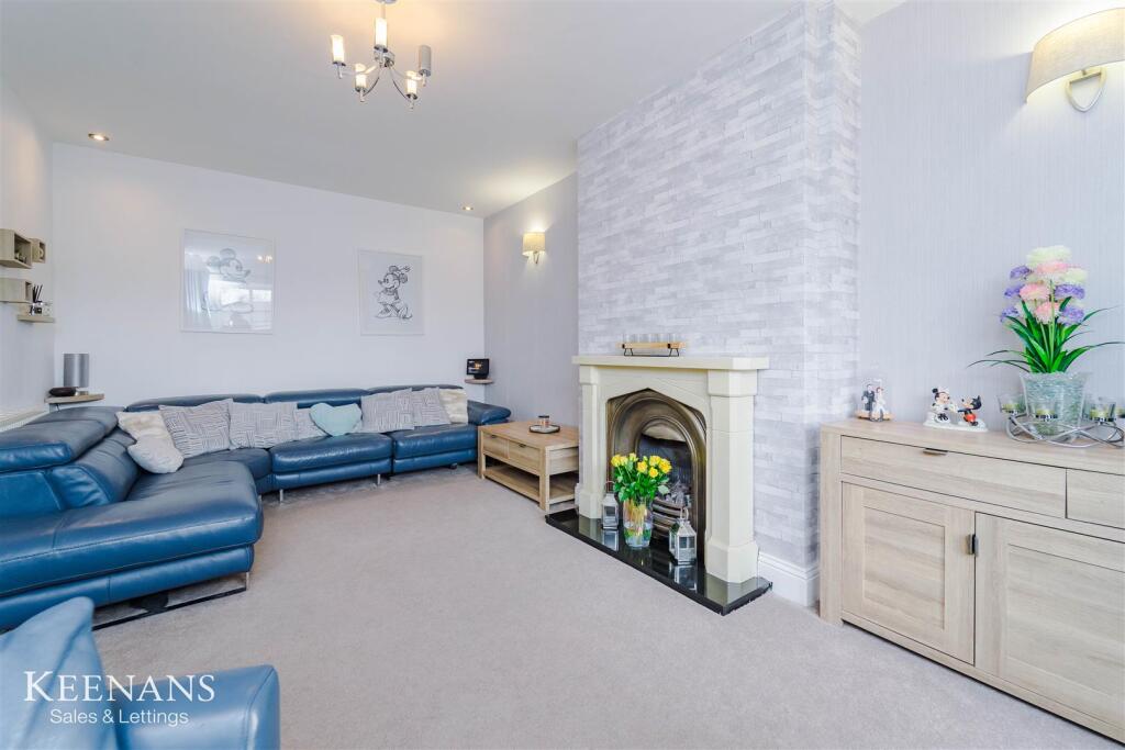 Additional image 9 of Brandlesholme Road, Bury