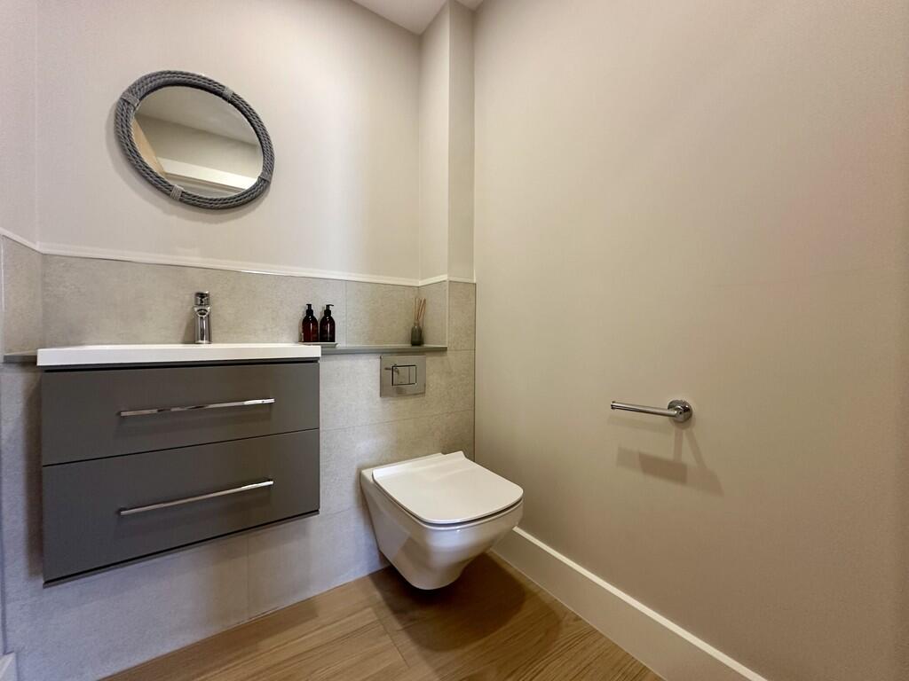 Additional image 5 of Banks Road, Sandbanks, Poole