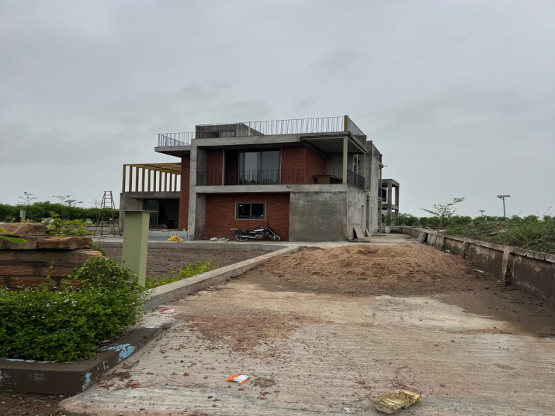 Additional image 3 of Dholera, Ahmedabad