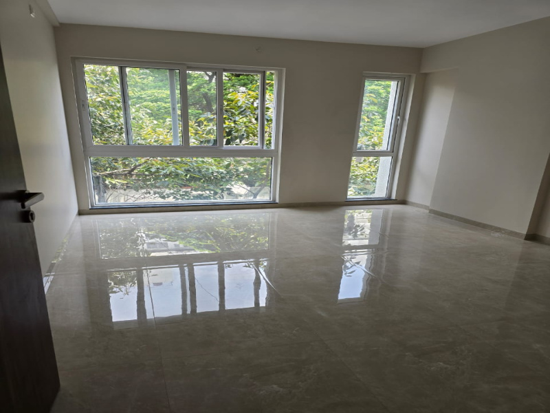 Additional image 3 of Model Colony, Shivaji Nagar, Pune