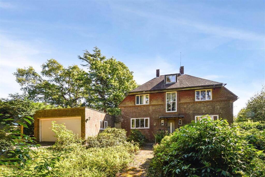 Additional image 19 of 37 Torton Hill Road, Arundel