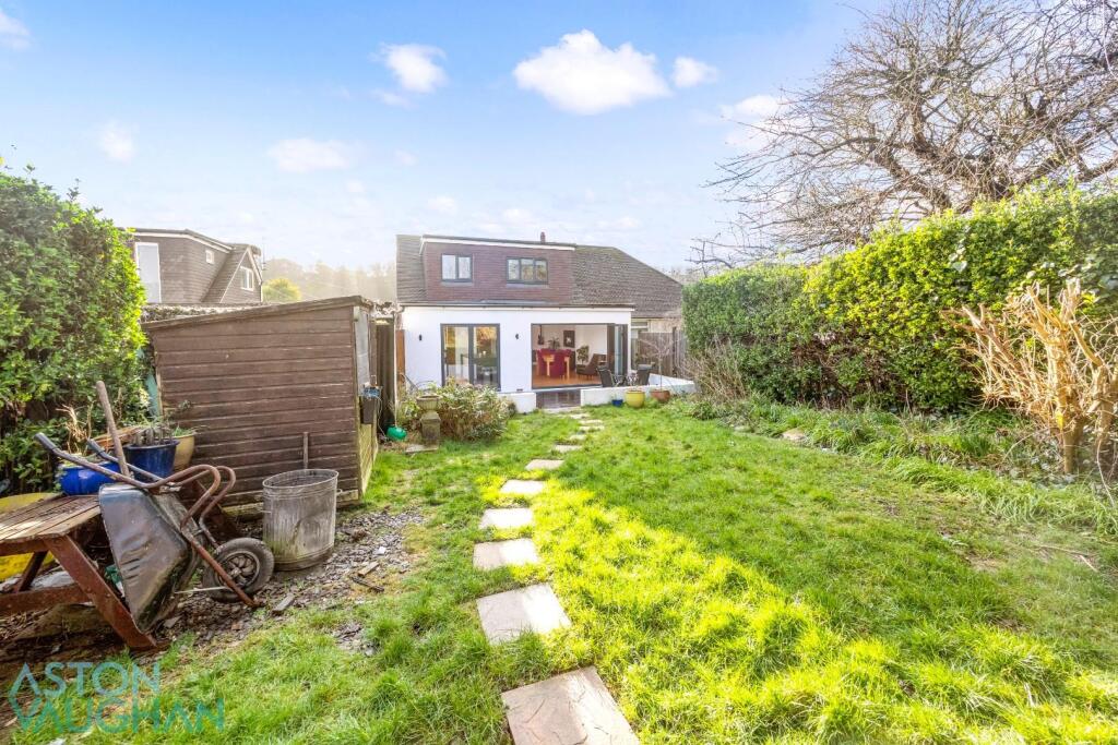 Additional image 20 of Eley Drive, Rottingdean