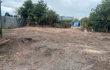 Additional image 3 of Park Lane, Halesowen, Dudley, West Midlands, B63 2RA