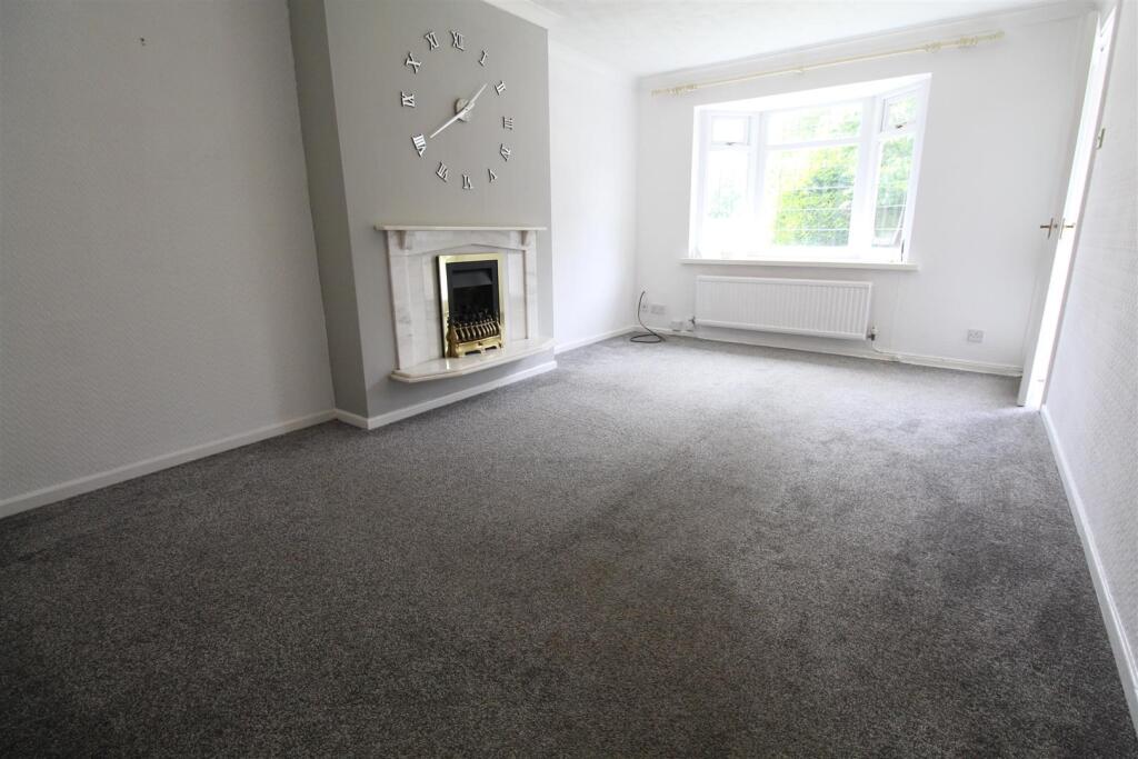 Additional image 2 of Wrenbury Drive, Bolton