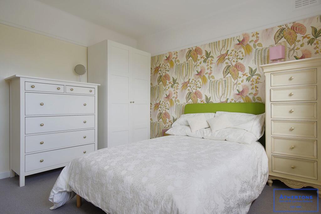 Additional image 16 of Hunt Road, Oakdale, Poole