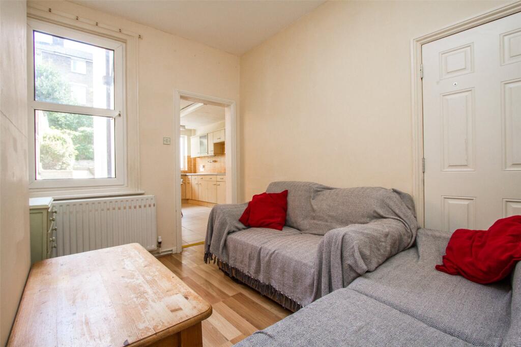 Additional image 4 of Roedale Road, Brighton, BN1