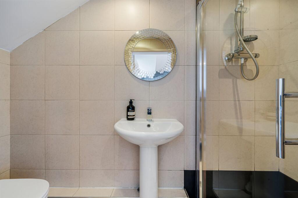 Additional image 22 of Turton Road, Tottington