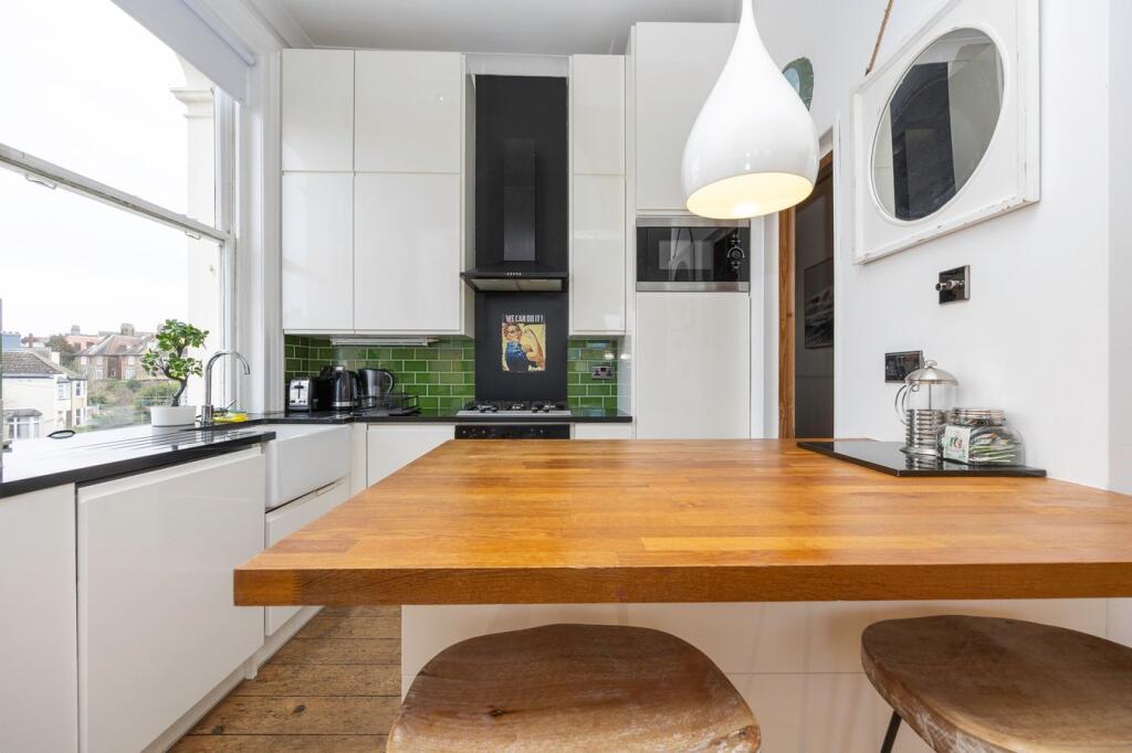 Additional image 16 of Denmark Terrace, Brighton, BN1