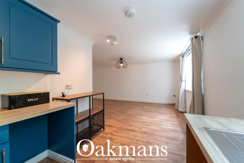 Additional image 12 of Long Saw Drive, Birmingham, West Midlands, B31