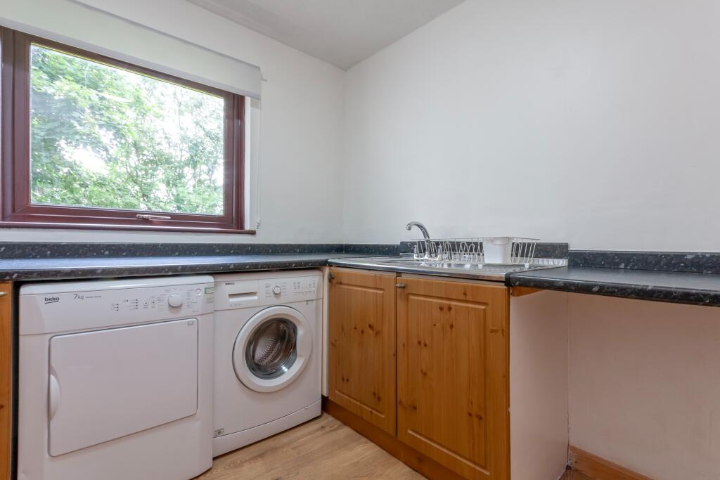 Additional image 7 of 39 Donmouth Court, Bridge of Don, Aberdeen, AB23