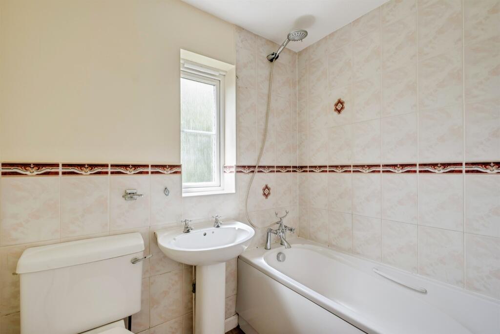 Additional image 13 of Saffron Way, Bournemouth