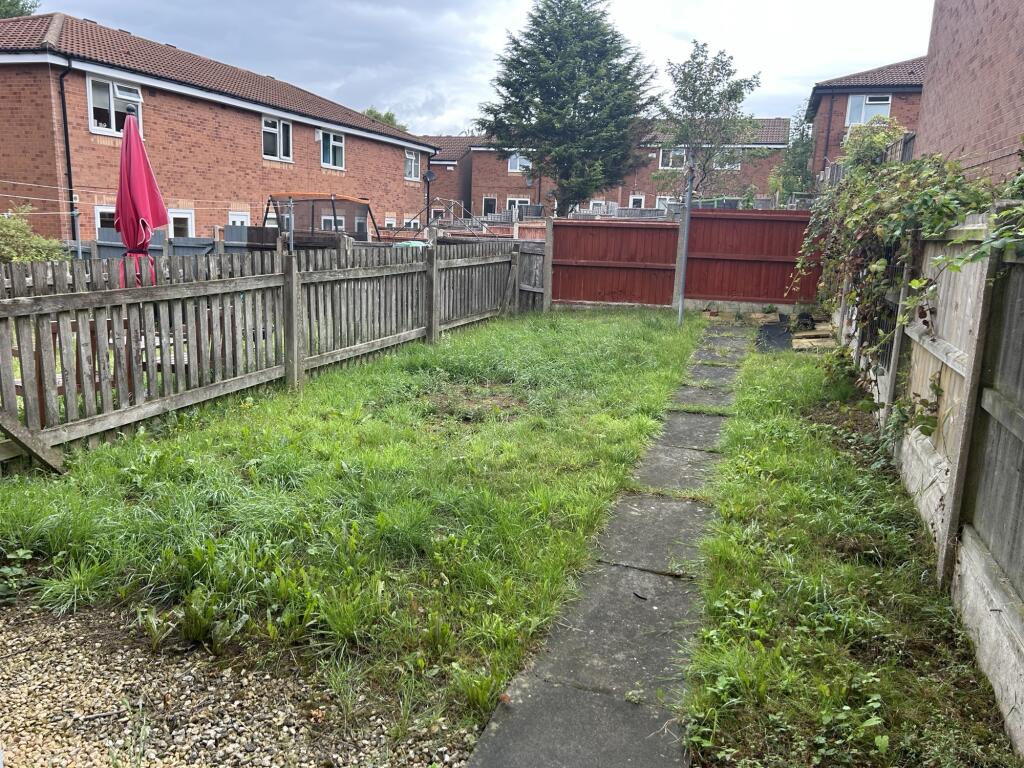 Additional image 15 of Price Street, Smethwick