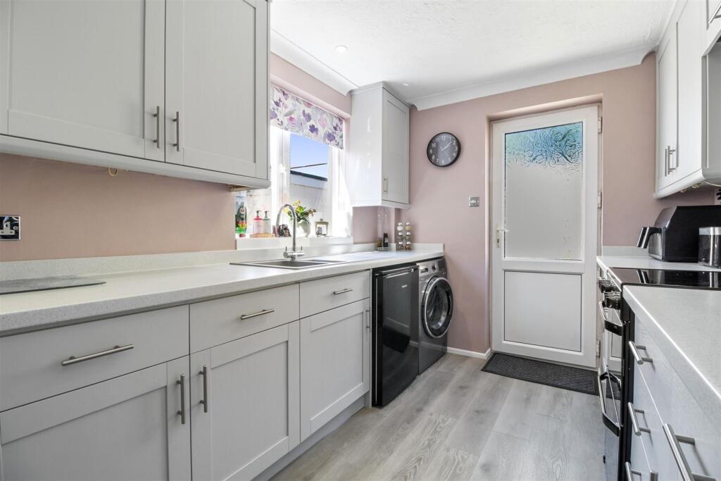 Additional image 14 of Cuckfield Crescent, Worthing