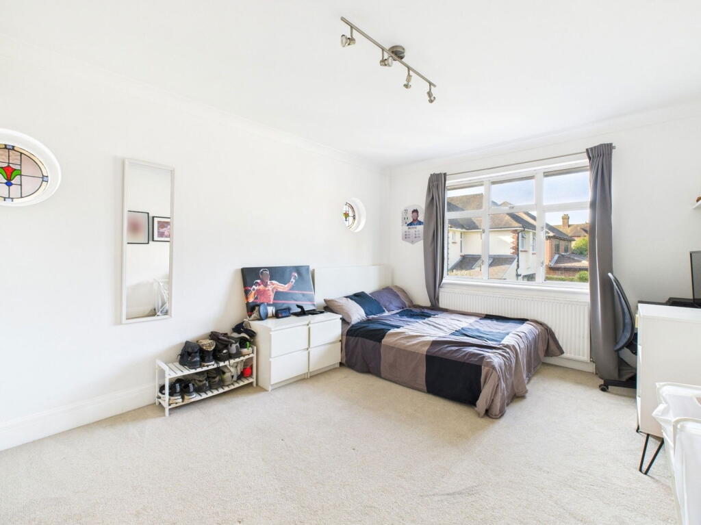 Additional image 15 of Lavington Road, Worthing BN14 7SN