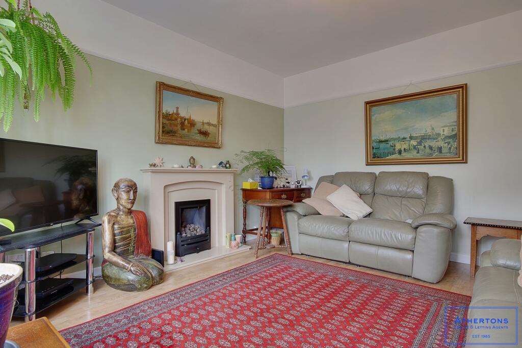 Additional image 11 of Wingfield Avenue, Oakdale, Poole