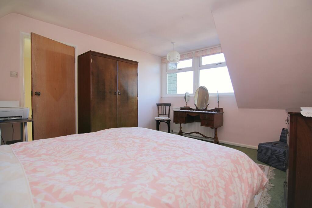 Additional image 8 of Pickles Lane, Horton Bank Top, Bradford, BD7