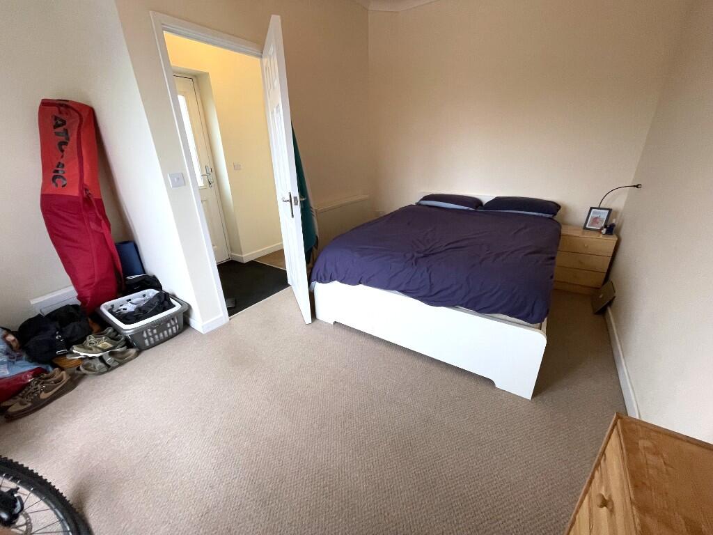 Additional image 10 of Christchurch Road, Bournemouth, Dorset, BH7