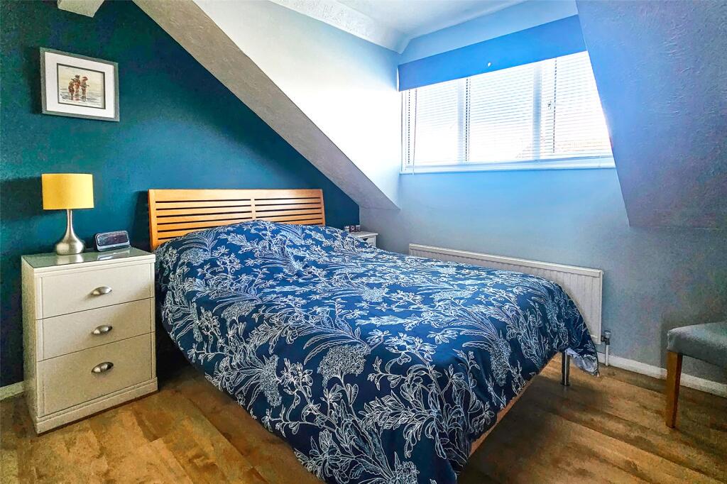 Additional image 8 of Longships, Littlehampton, West Sussex