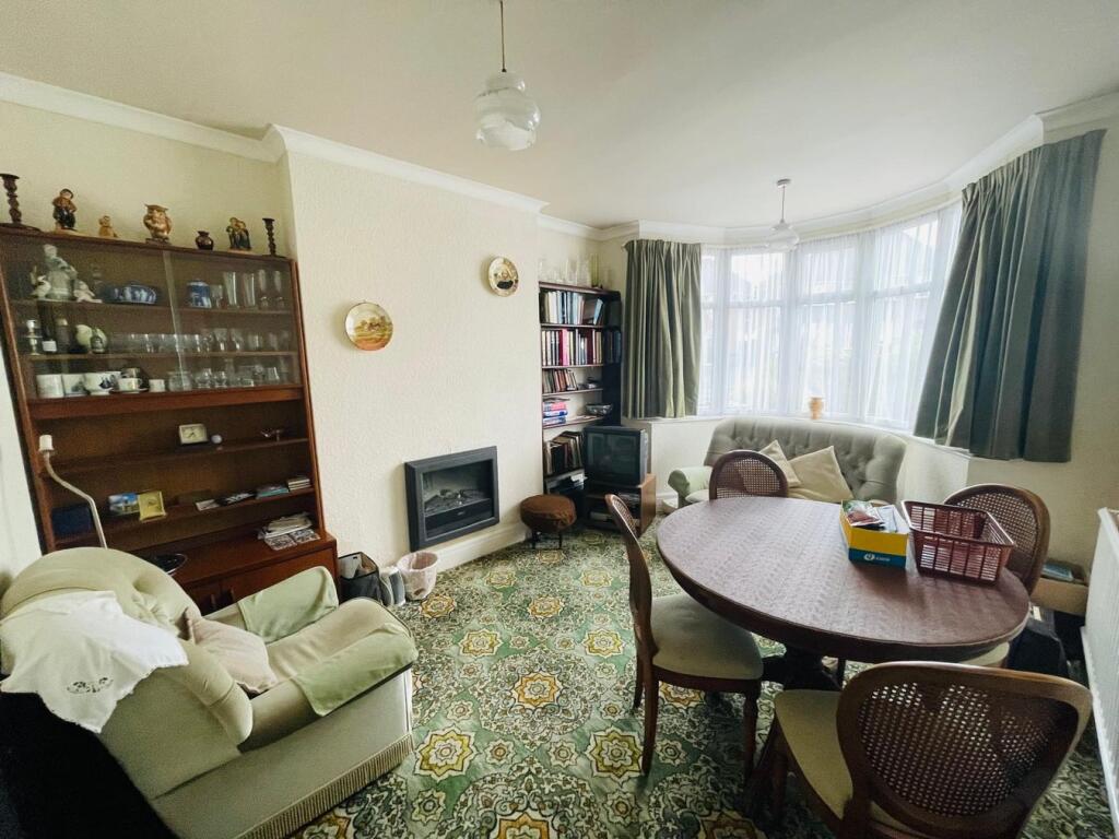 Additional image 3 of Hall Green Road, West Bromwich, B71