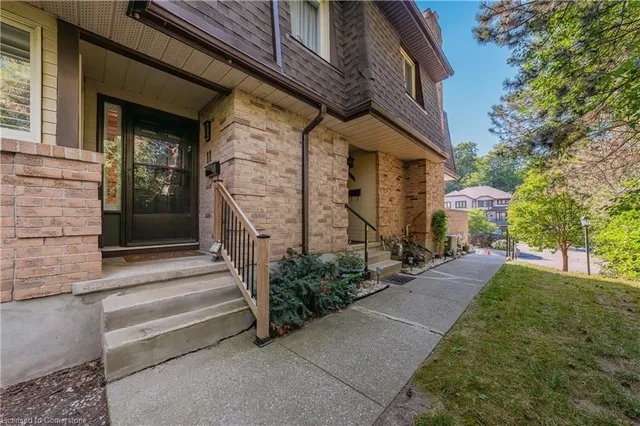 Additional image 6 of 232 Kingswood Dr Unit 11