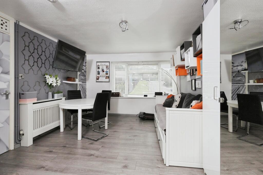 Additional image 7 of Foxglove Road, Eastbourne