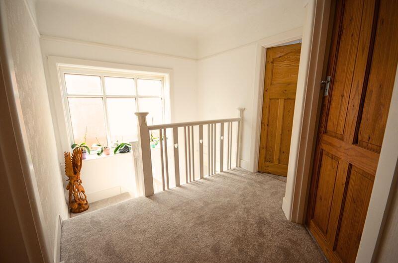 Additional image 11 of Frances Road, Bournemouth