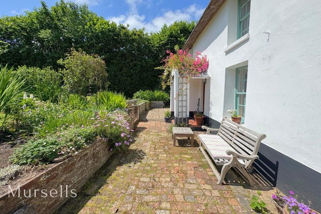 Additional image 21 of Lime Kiln Road, Lytchett Matravers, Poole, BH16