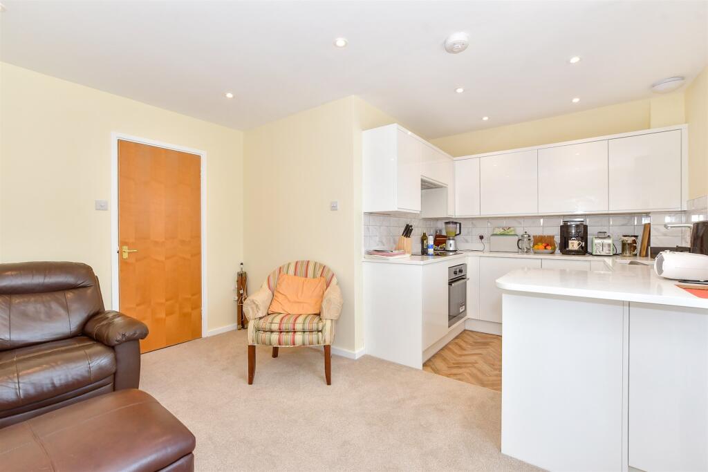 Additional image 4 of River Road, Littlehampton, West Sussex