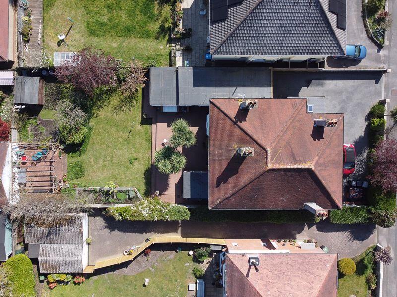 Additional image 22 of Ravine Road, Portman Estate