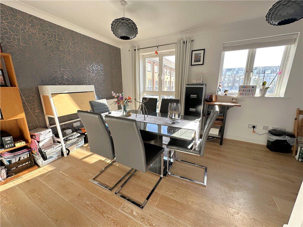 Additional image 5 of The Piazza, Sovereign Harbour, Eastbourne