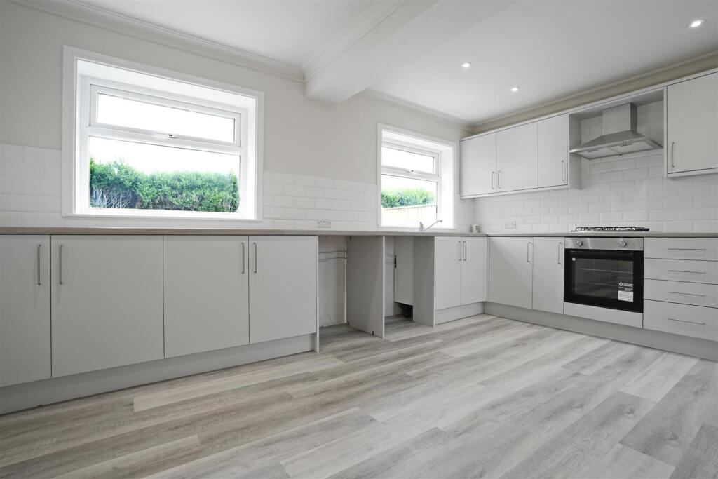 Additional image 9 of Tyersal Walk, Bradford