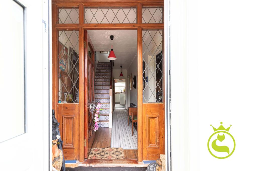 Additional image 5 of Guest Avenue, Poole, BH12